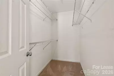 1459 Moss Creek Drive, Harrisburg, NC 28075 - Photo 13