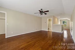 1459 Moss Creek Dr, Harrisburg, NC 28075 - Photo 17