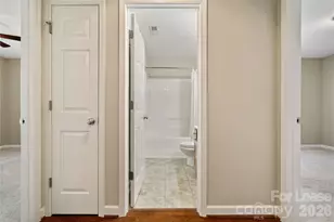 1459 Moss Creek Dr, Harrisburg, NC 28075 - Photo 3