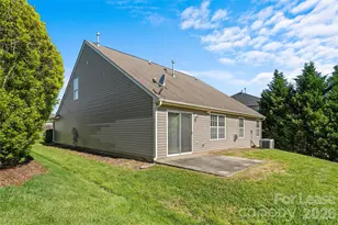 1459 Moss Creek Dr, Harrisburg, NC 28075 - Photo 21