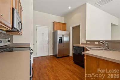 1459 Moss Creek Drive, Harrisburg, NC 28075 - Photo 9