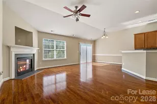 1459 Moss Creek Dr, Harrisburg, NC 28075 - Photo 5