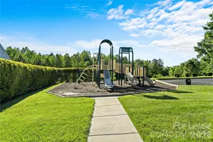 1459 Moss Creek Dr, Harrisburg, NC 28075 - Photo 23