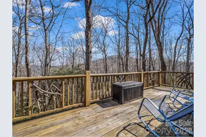 177 Tsisqua Circle, Brevard, NC 28712 - Photo 17