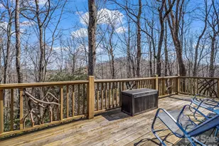 177 Tsisqua Cir, Brevard, NC 28712 - Photo 17