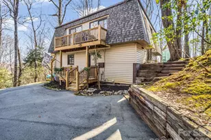 177 Tsisqua Cir, Brevard, NC 28712 - Photo 41