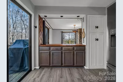 177 Tsisqua Circle, Brevard, NC 28712 - Photo 31