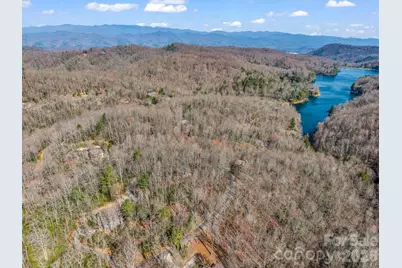 177 Tsisqua Circle, Brevard, NC 28712 - Photo 37