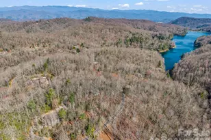 177 Tsisqua Cir, Brevard, NC 28712 - Photo 37
