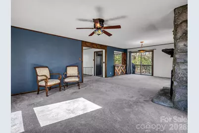 177 Tsisqua Circle, Brevard, NC 28712 - Photo 19