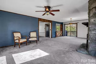 177 Tsisqua Cir, Brevard, NC 28712 - Photo 19