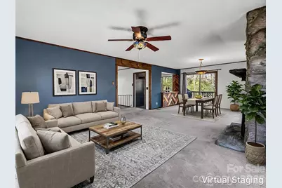 177 Tsisqua Circle, Brevard, NC 28712 - Photo 7