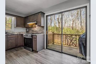 177 Tsisqua Circle, Brevard, NC 28712 - Photo 23