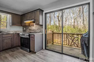 177 Tsisqua Cir, Brevard, NC 28712 - Photo 23
