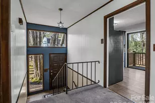 177 Tsisqua Cir, Brevard, NC 28712 - Photo 11