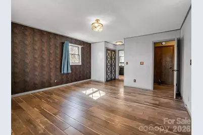 177 Tsisqua Circle, Brevard, NC 28712 - Photo 35