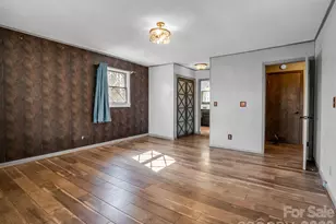 177 Tsisqua Cir, Brevard, NC 28712 - Photo 35