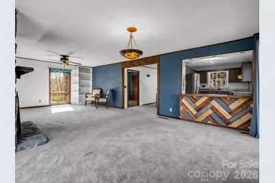 177 Tsisqua Circle, Brevard, NC 28712 - Photo 15