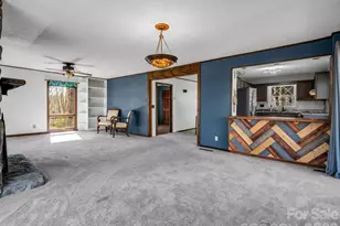 177 Tsisqua Cir, Brevard, NC 28712 - Photo 15