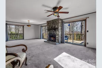 177 Tsisqua Circle, Brevard, NC 28712 - Photo 13