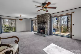 177 Tsisqua Cir, Brevard, NC 28712 - Photo 13