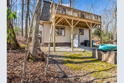 177 Tsisqua Circle, Brevard, NC 28712 - Photo 11