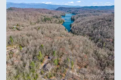 177 Tsisqua Circle, Brevard, NC 28712 - Photo 35