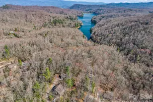 177 Tsisqua Cir, Brevard, NC 28712 - Photo 35