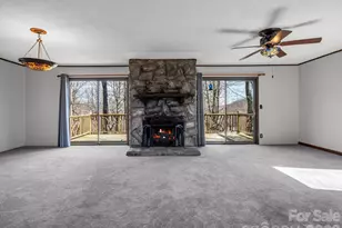 177 Tsisqua Cir, Brevard, NC 28712 - Photo 17