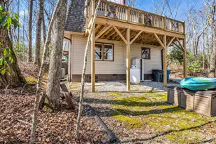 177 Tsisqua Cir, Brevard, NC 28712 - Photo 3