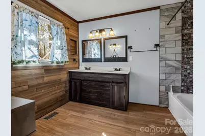 177 Tsisqua Circle, Brevard, NC 28712 - Photo 37