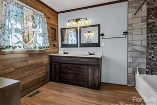 177 Tsisqua Cir, Brevard, NC 28712 - Photo 37