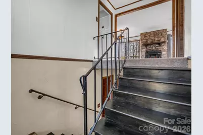 177 Tsisqua Circle, Brevard, NC 28712 - Photo 15