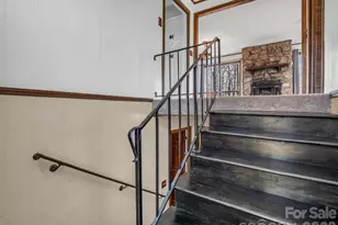 177 Tsisqua Cir, Brevard, NC 28712 - Photo 15