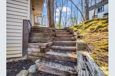 177 Tsisqua Circle, Brevard, NC 28712 - Photo 13