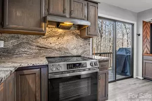 177 Tsisqua Cir, Brevard, NC 28712 - Photo 25