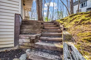 177 Tsisqua Cir, Brevard, NC 28712 - Photo 5