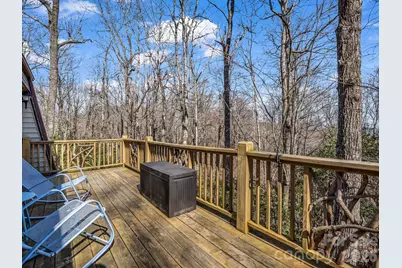 177 Tsisqua Circle, Brevard, NC 28712 - Photo 23