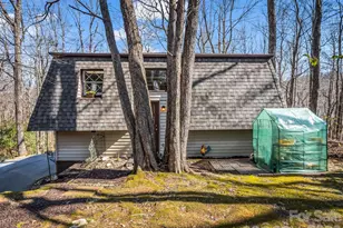 177 Tsisqua Cir, Brevard, NC 28712 - Photo 39