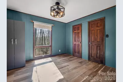 177 Tsisqua Circle, Brevard, NC 28712 - Photo 25