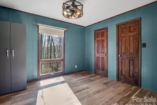 177 Tsisqua Cir, Brevard, NC 28712 - Photo 25