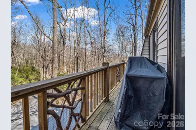 177 Tsisqua Circle, Brevard, NC 28712 - Photo 27
