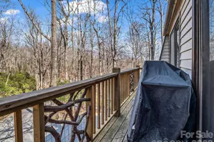 177 Tsisqua Cir, Brevard, NC 28712 - Photo 27