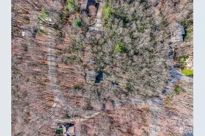 177 Tsisqua Circle, Brevard, NC 28712 - Photo 3