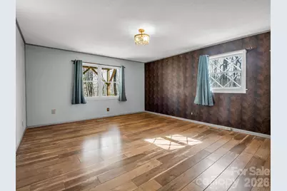 177 Tsisqua Circle, Brevard, NC 28712 - Photo 33