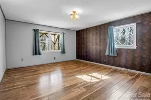 177 Tsisqua Cir, Brevard, NC 28712 - Photo 33