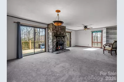 177 Tsisqua Circle, Brevard, NC 28712 - Photo 21