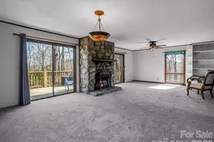 177 Tsisqua Cir, Brevard, NC 28712 - Photo 21