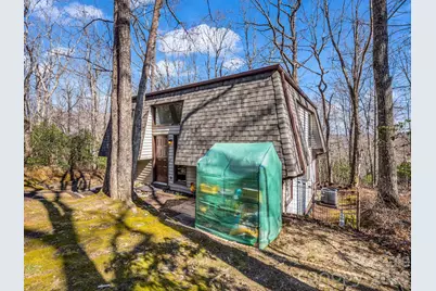 177 Tsisqua Circle, Brevard, NC 28712 - Photo 9