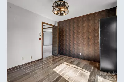 177 Tsisqua Circle, Brevard, NC 28712 - Photo 21